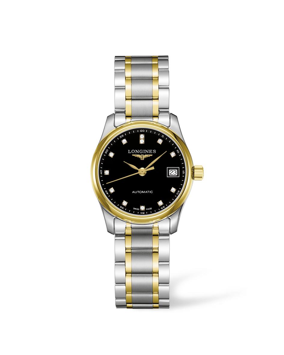 Longines - l52580715